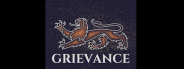 Grievance