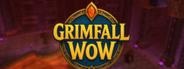 Grimfall WoW