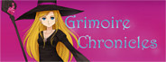 Grimoire Chronicles