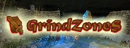 Grind Zones