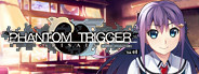 Grisaia Phantom Trigger Vol.1