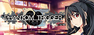 Grisaia Phantom Trigger Vol.2