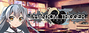 Grisaia Phantom Trigger Vol.3