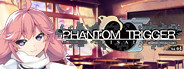 Grisaia Phantom Trigger Vol.5