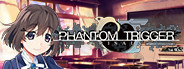 Grisaia Phantom Trigger Vol.5.5