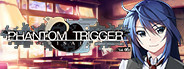 Grisaia Phantom Trigger Vol.6