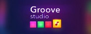 Groove Studio