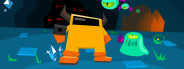 GrottyScape