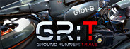 Ground Runner: Trials