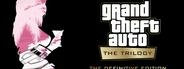 GTA: The Trilogy