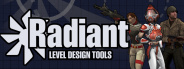 GtkRadiant