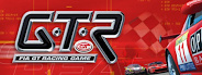 GTR - FIA GT Racing Game