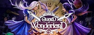 Guard of Wonderland VR