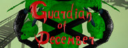 Guardian Of December