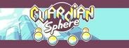 Guardian Sphere