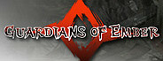 Guardians of Ember
