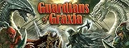 Guardians of Graxia