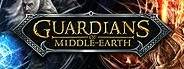 Guardians of Middle-earth