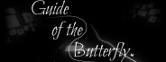 Guide of the Butterfly