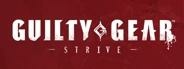 Guilty Gear: Strive