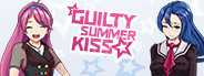 Guilty Summer Kiss