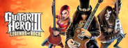 Guitar Hero III: Legends of Rock