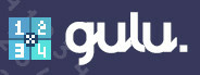 Gulu