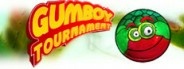 Gumboy Tournament