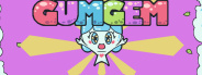 Gumgem