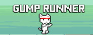 Gump Runner