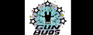Gunbuds