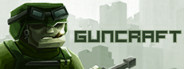 Guncraft