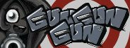 GUNGUNGUN