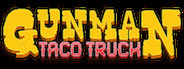 Gunman Taco Truck