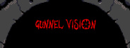 Gunnel Vision