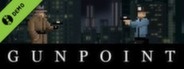Gunpoint Demo