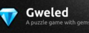 Gweled