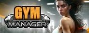 Gym Manager
