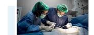 gynae onco surgeon