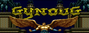 Gynoug / Wings of Wor