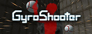 GyroShooter