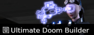 Ultimate Doom Builder
