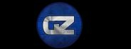 GZDoom