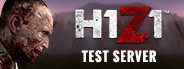 H1Z1 Test Server