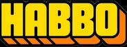Habbo Launcher