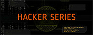 Hacker Series