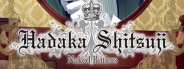Hadaka Shitsuji - Naked Butlers