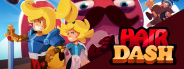Hair Dash