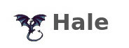Hale