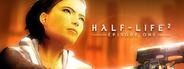 Half-Life 2: Episode One